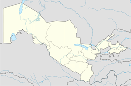 domain names in uzbekistan