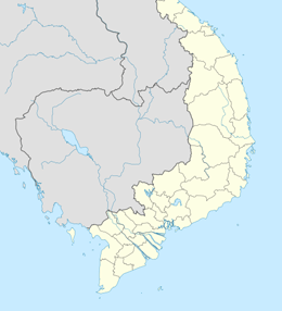 domain names in vietnam