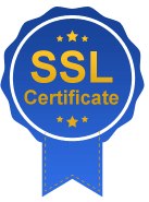 Conduct business on the web safely with a SSL certificate