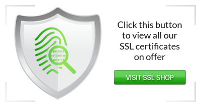 Visit our SSL shop